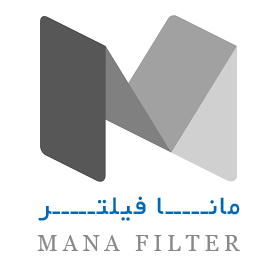 mana-filter